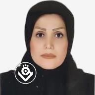 تصویر پروفایل سیده فاطمه فخرموسوی - پزشک عمومی در بندر-انزلی