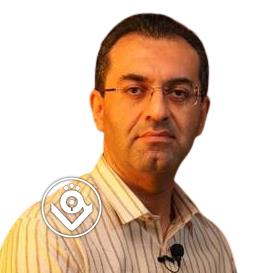 تصویر پروفایل یاسر حمیدیان - دکتر در تهران