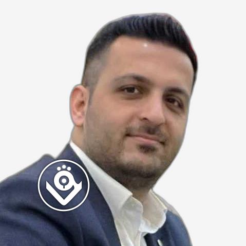سید نعمت قدیری