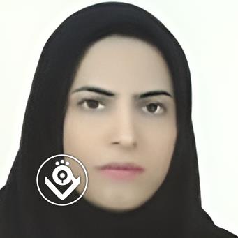 تصویر پروفایل لیلا تقی یاررنانی - دکتر در اصفهان