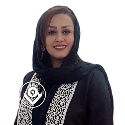 دکتر الهام اسلامی