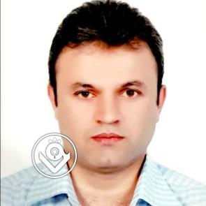 مرتضی وجدانی