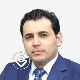 پویان علوی نژاد