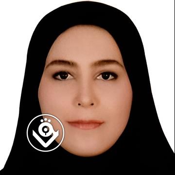 پریسا واحدی