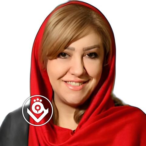 ریما سرحدیان