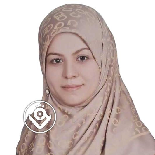 حورا سالاری مقدم