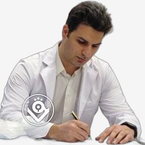 منصور ناطقی