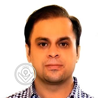 اباذر شهیر