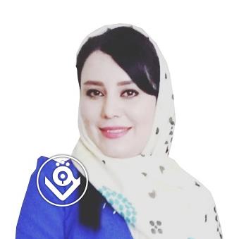 سارا باقری