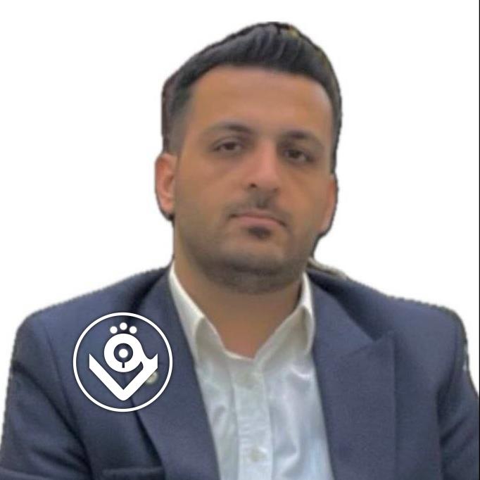 سید نعمت قدیری