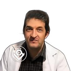 رضا عطائی اسکوئی