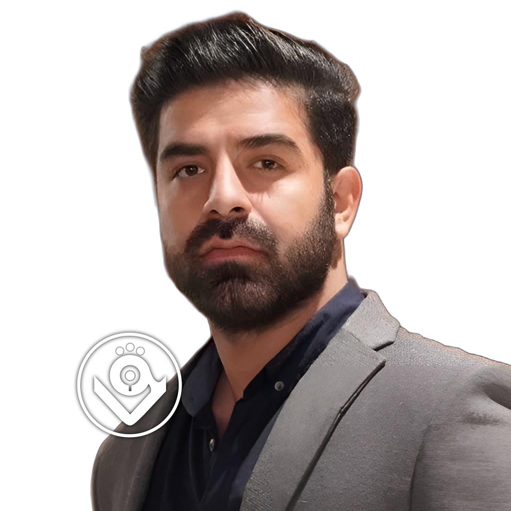 سعید موسوی معصومی