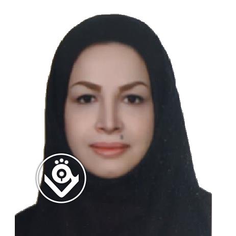شراره سنجارون پوری
