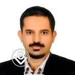 تصویر پروفایل محمدرضا طیب قاسمی - دکتر در نقده