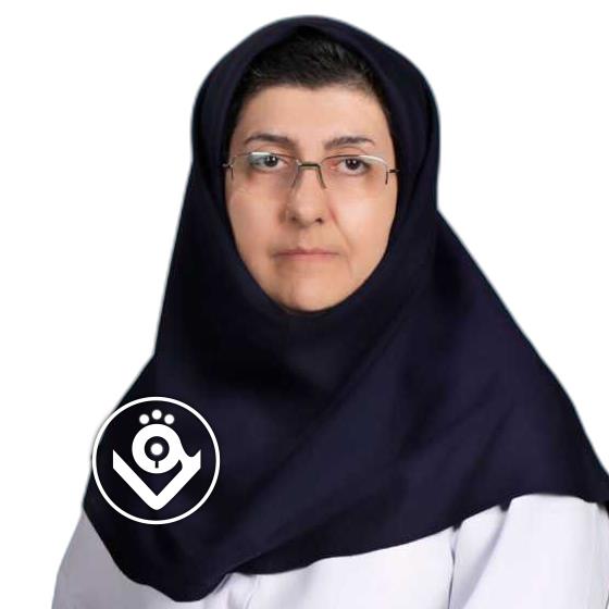 دکتر سپیده حق ازلی