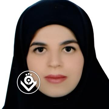 تصویر پروفایل نجمه جوهر - دندانپزشک در دزفول
