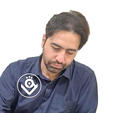 سیدجابر موسوی نسب