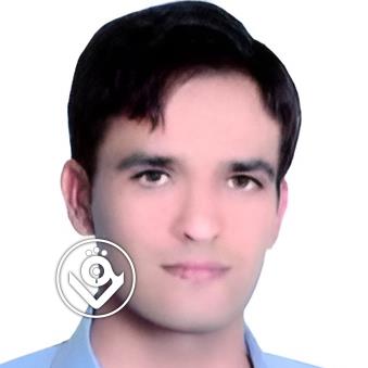 علی برزگر بفروئی
