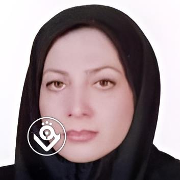 ناهید بالاور