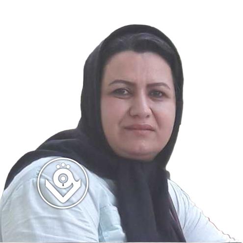 تصویر پروفایل فاطمه یعقوبی - پزشک عمومی در اردبیل