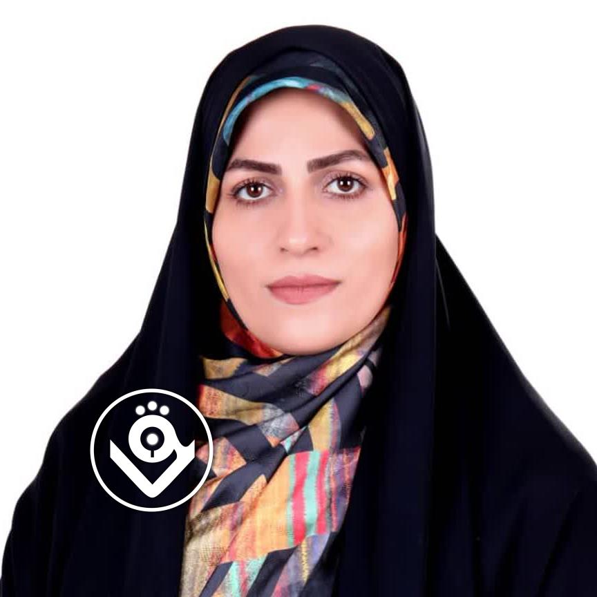 تصویر پروفایل هاجر یعقوبی - دکتر در ساری
