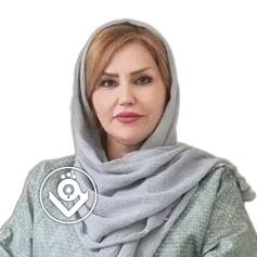 دکتر سنبل مقیمی