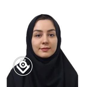 اسما یوسف زاده