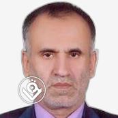 تصویر پروفایل مصیب شهریار - دکتر در زاهدان