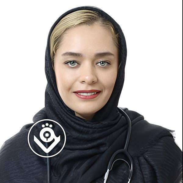 شهلا قربانی بنی یکه