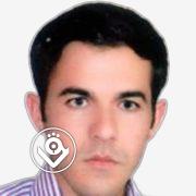 حمید فرزانه