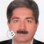 تصویر پروفایل احمد معتمدی - دکتر در آمل