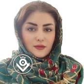 رعنا رضوی موحد