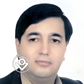 عباسعلی رفعتی