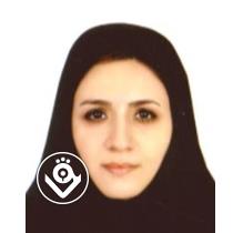 تصویر پروفایل فاطمه بهنود - دکتر در نیکشهر