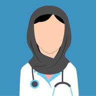 تصویر پروفایل لیلا سلطان پور - دکتر در جلفا