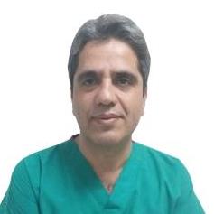 تصویر پروفایل داود ایمانی - دکتر در هشترود