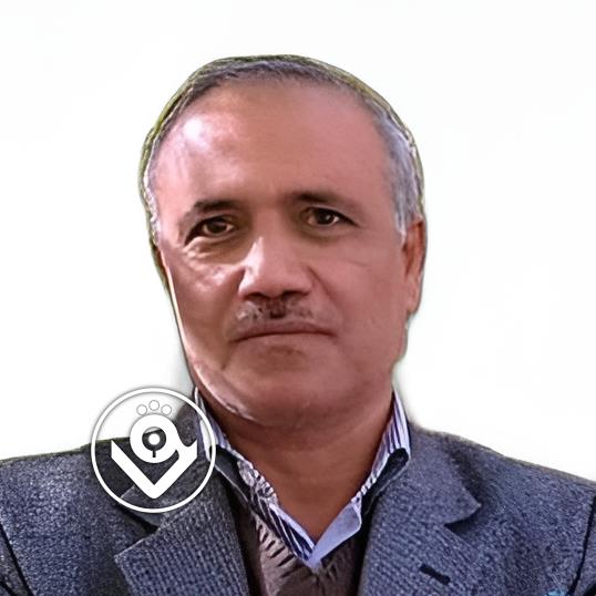 تصویر پروفایل حمید یوسفی - دکتر در مشاوره-تلفنی