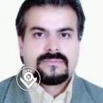 تصویر پروفایل حسن گوشه - دکتر در سمنان