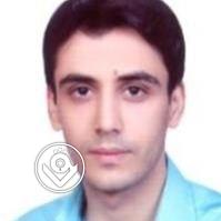 تصویر پروفایل علی کریمیان - دکتر در کاشان