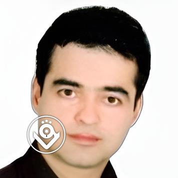 محمدصادق زارع