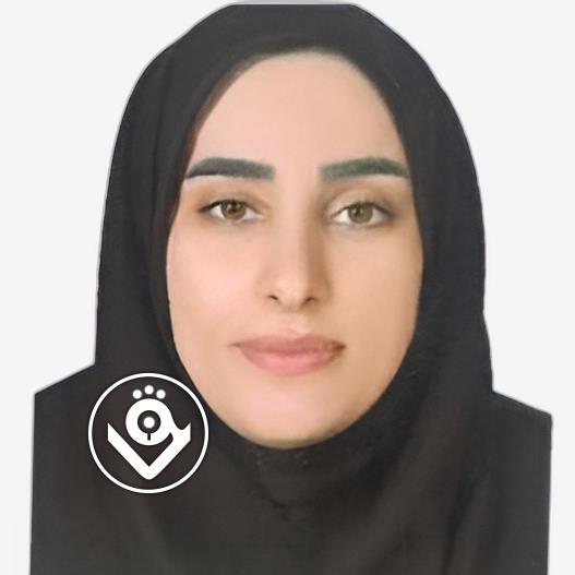 آزاده رهاوی عزآبادی