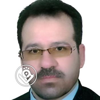 تصویر پروفایل ناصر حسین سرتیپ زاده - دکتر در یزد