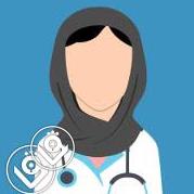 تصویر پروفایل لیلی عباسی - دکتر در عجب-شیر