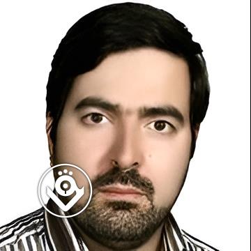 تصویر پروفایل مجید محمودزاده دربندی - دندانپزشک در همدان