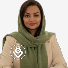 نعیمه روحی مقدم