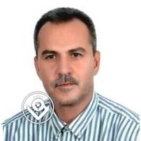 رحیم خلیل زاده
