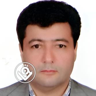 جلال خیرخواه