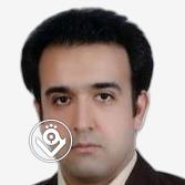 جلال ترکان