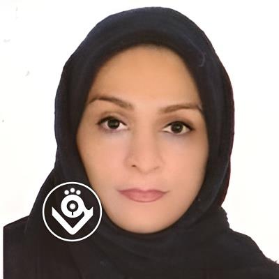 نوشین فرید