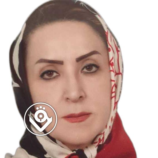 افسانه فرود